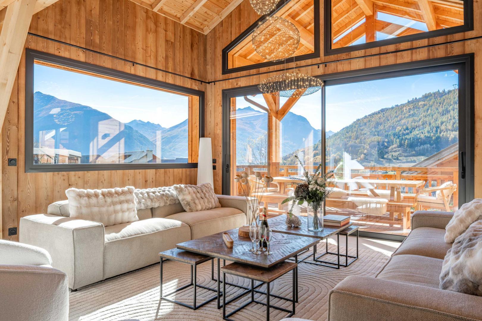 chalet-jeri-d44704