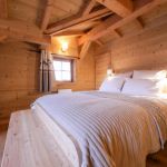chambre-d-hotes - Vertigo - PUY-ST-PIERRE - Hautes-Alpes