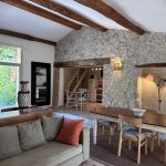 gite - Pondich&eacute;ry - ASPREMONT - Hautes-Alpes