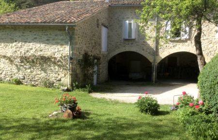 Gîte n°1586 L'Épine - Hautes-Alpes - photo