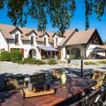 chambre-d-hotes - L'Auberge de Charance - GAP - Hautes-Alpes