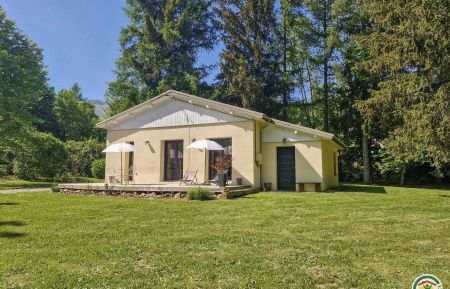 Gîte n°2030 Gap - Hautes-Alpes - photo