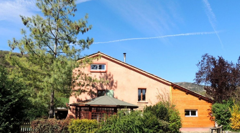 Le Petit Chardon Gites Et Chambres D Hôtes