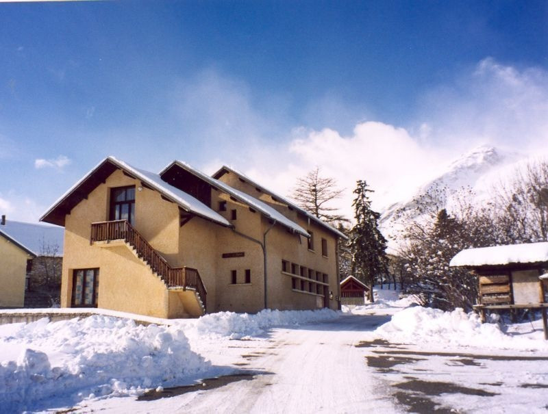 photo 0