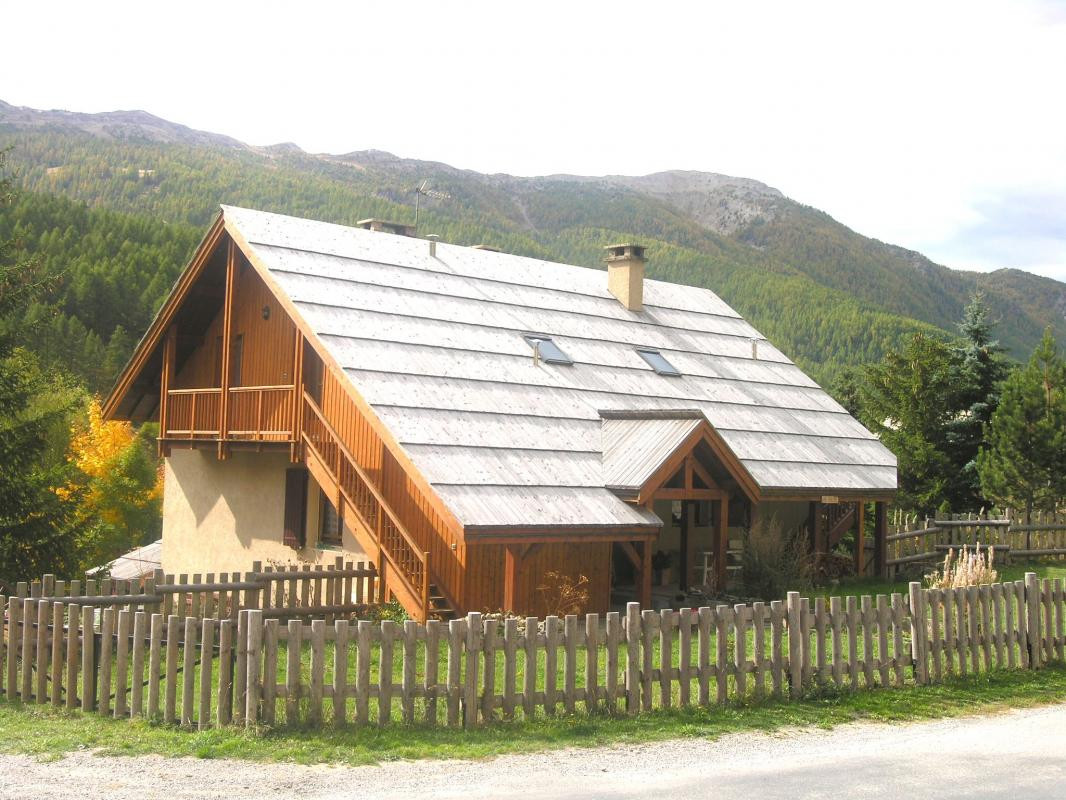 photo 0