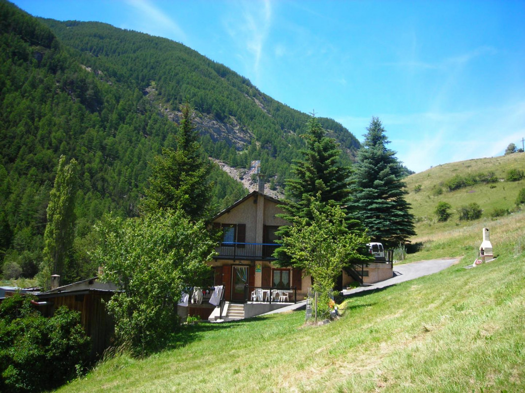 photo 0