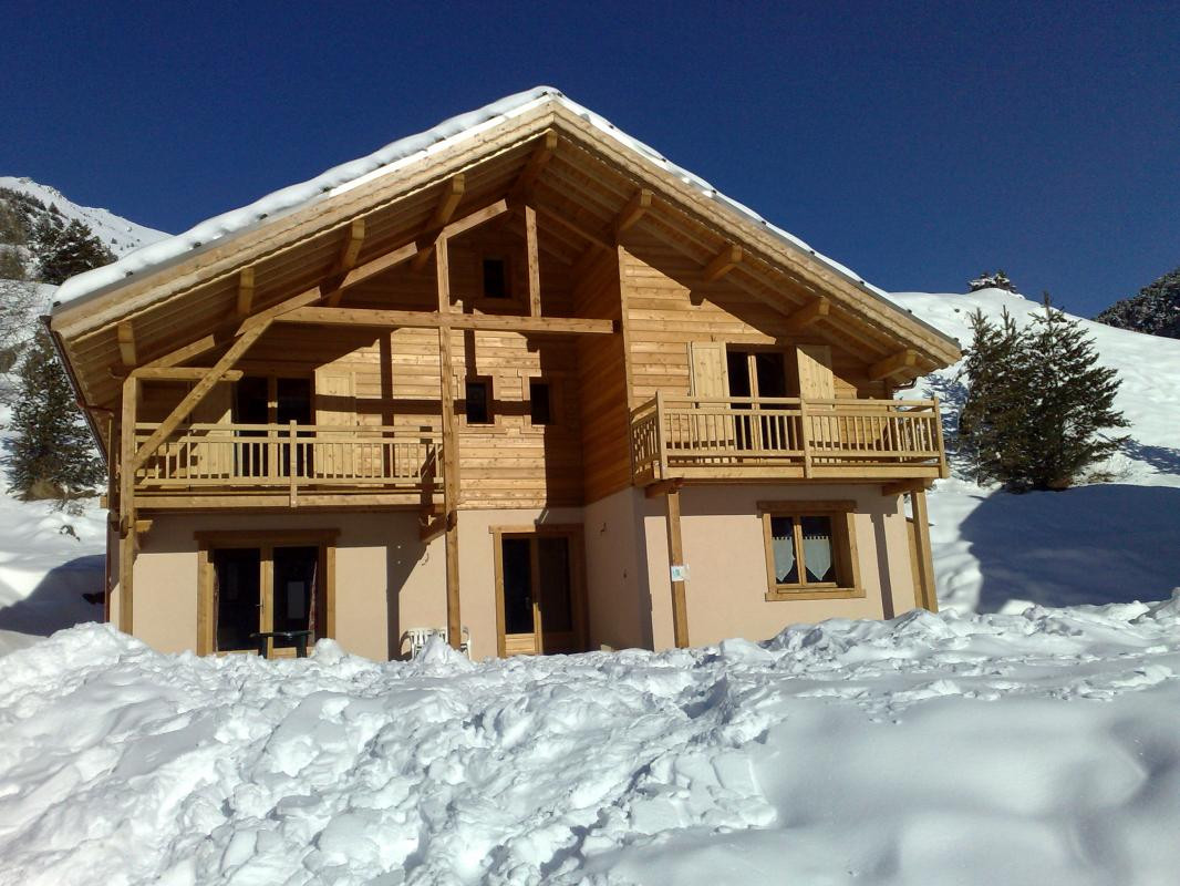 photo 0