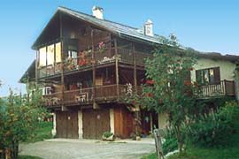 photo 0
