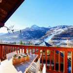 gite - Tartalis - ST-CHAFFREY - Hautes-Alpes