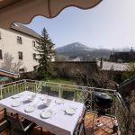 gite - EMBRUN - Hautes-Alpes