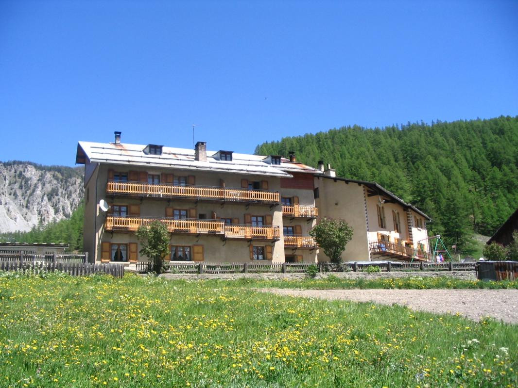 photo 0