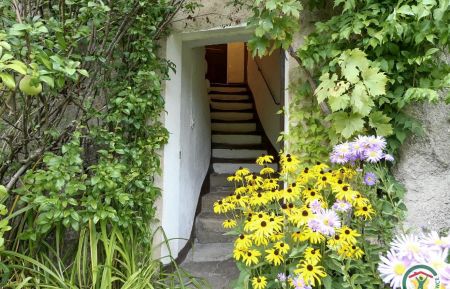 Gîte n°1803 Veynes - Hautes-Alpes - photo