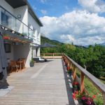 gite - Katsoleil - G&icirc;te Elvis - LA BATIE-NEUVE - Hautes-Alpes