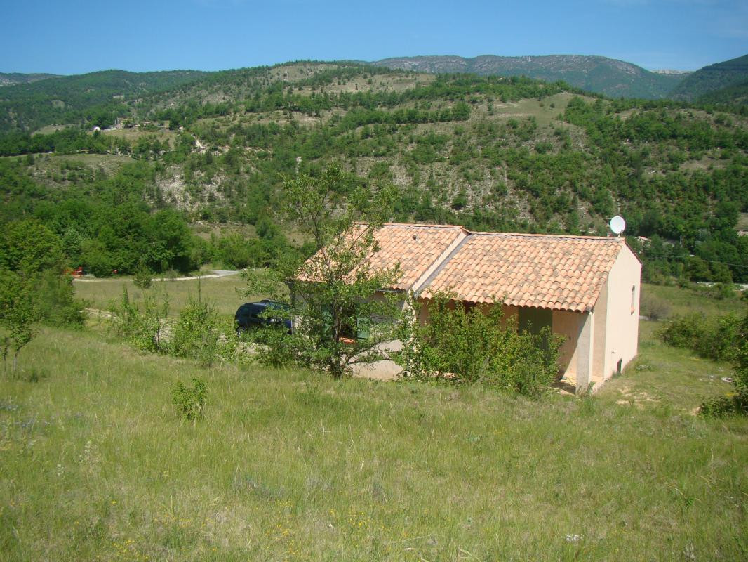 photo 0