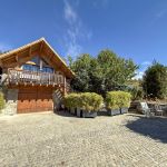 gite - La Borieta / La Casalissa - GAP - Hautes-Alpes