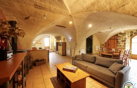 Gîte n°1526 Savournon - Hautes-Alpes - photo
