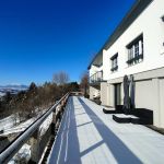 gite - Katsoleil - G&icirc;te Marilyn - LA BATIE-NEUVE - Hautes-Alpes