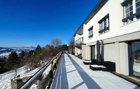 Gîte n°2348 La Bâtie-Neuve - Hautes-Alpes - photo