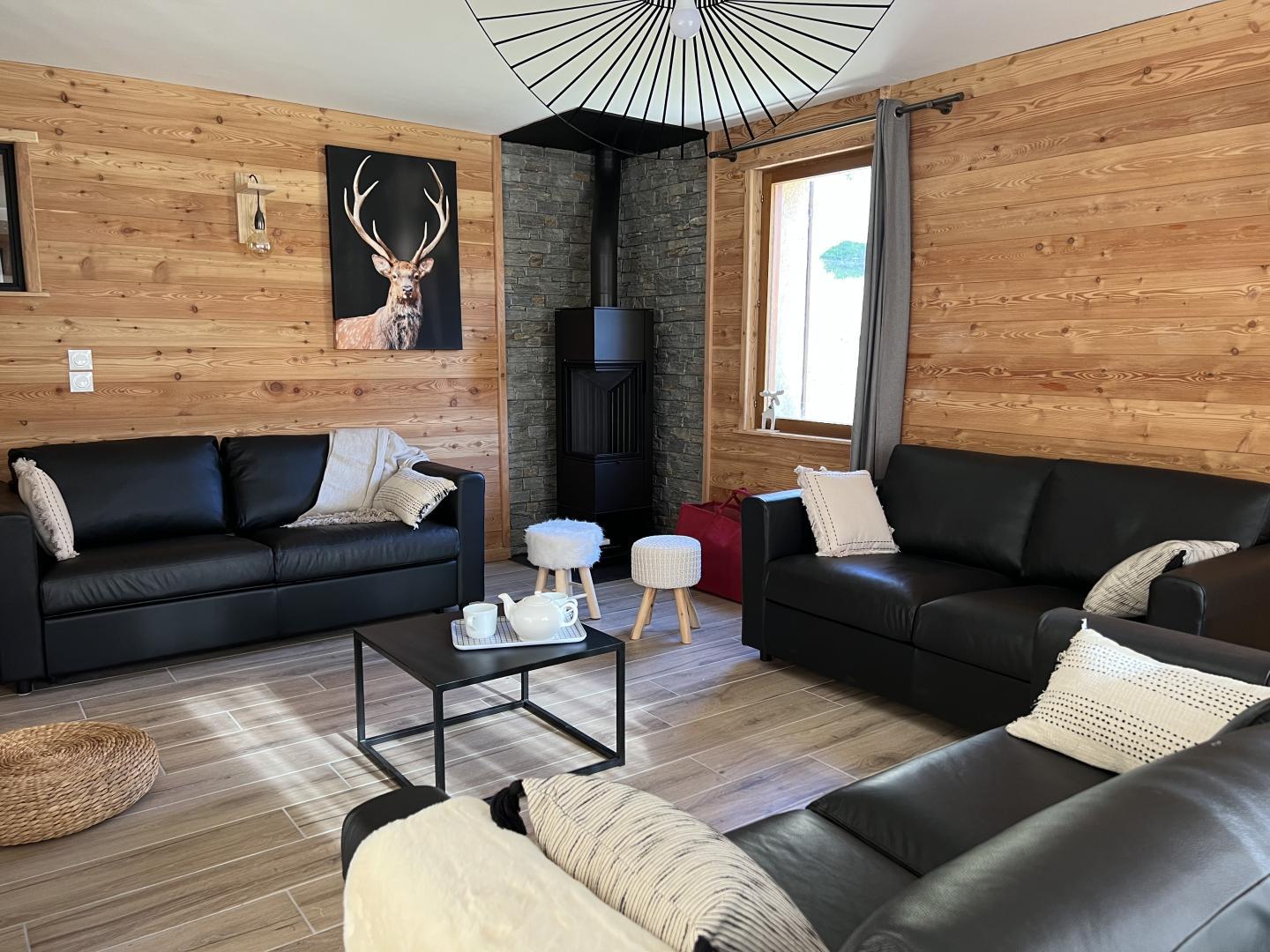le-chalet-des-3-pitres-b8c3c1