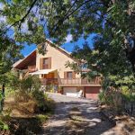 Gîte Gîte