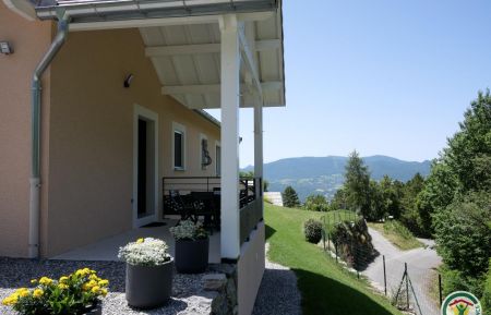 G&icirc;te n&deg;6743 Pruni&egrave;res - Hautes-Alpes - photo
