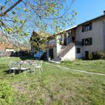 gite - Le Petit Hublot - BREZIERS - Hautes-Alpes