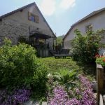 gite - Le Palastre plus - CHABOTTES - Hautes-Alpes