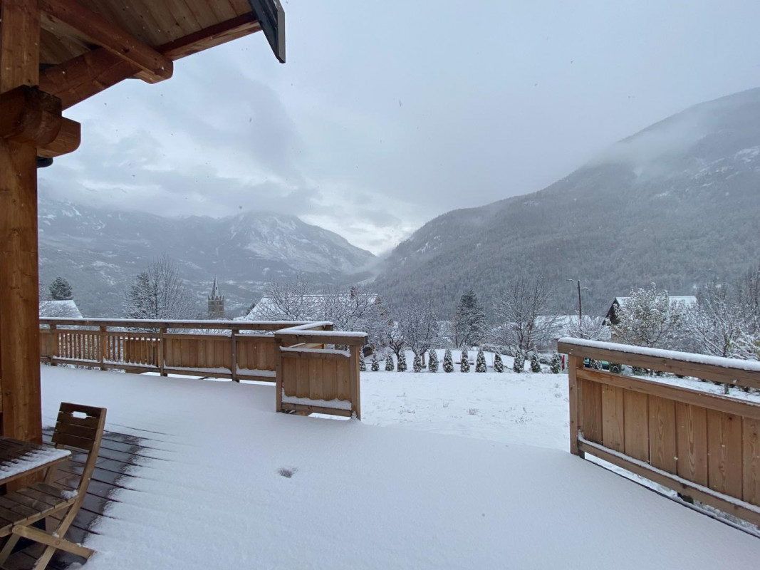 photo 30