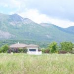 gite - GAP - Hautes-Alpes