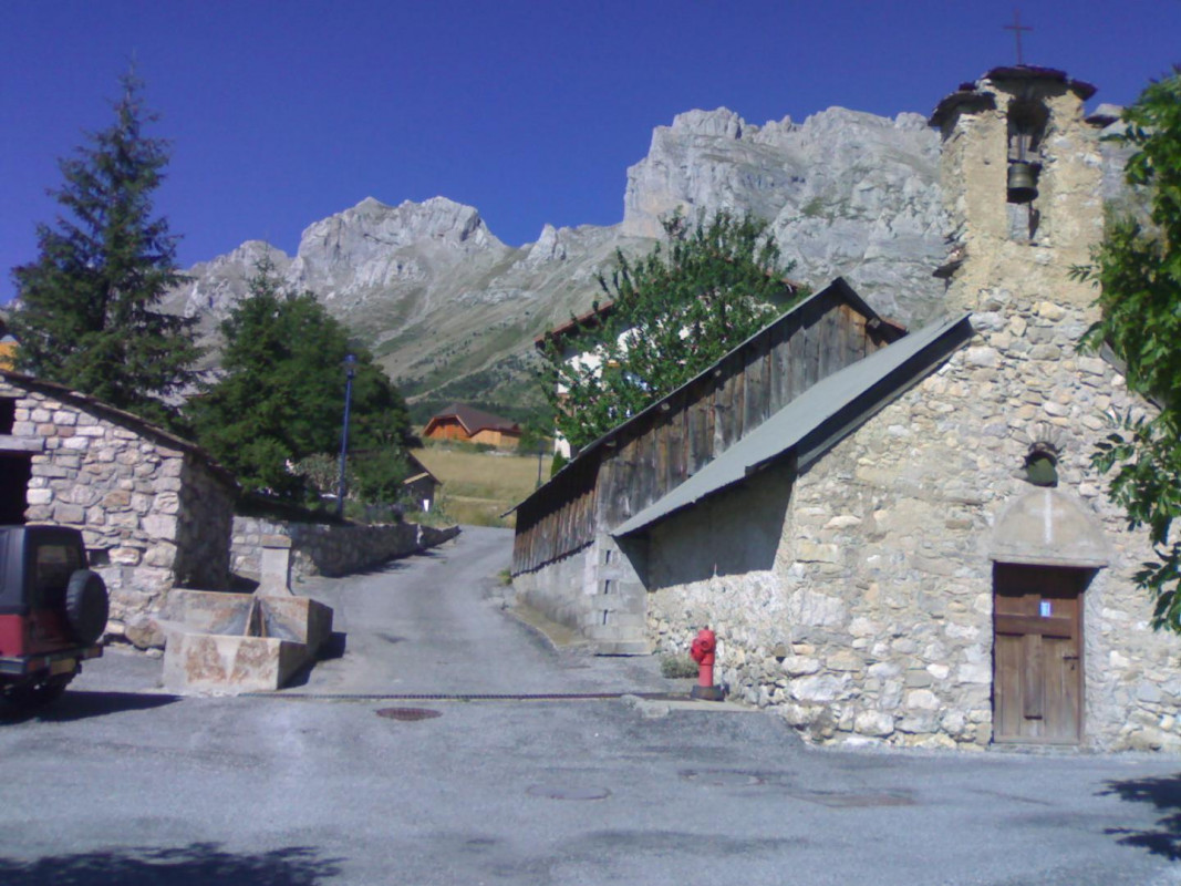 photo 18