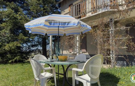 G&icirc;te n&deg;5336 Ancelle - Hautes-Alpes - photo