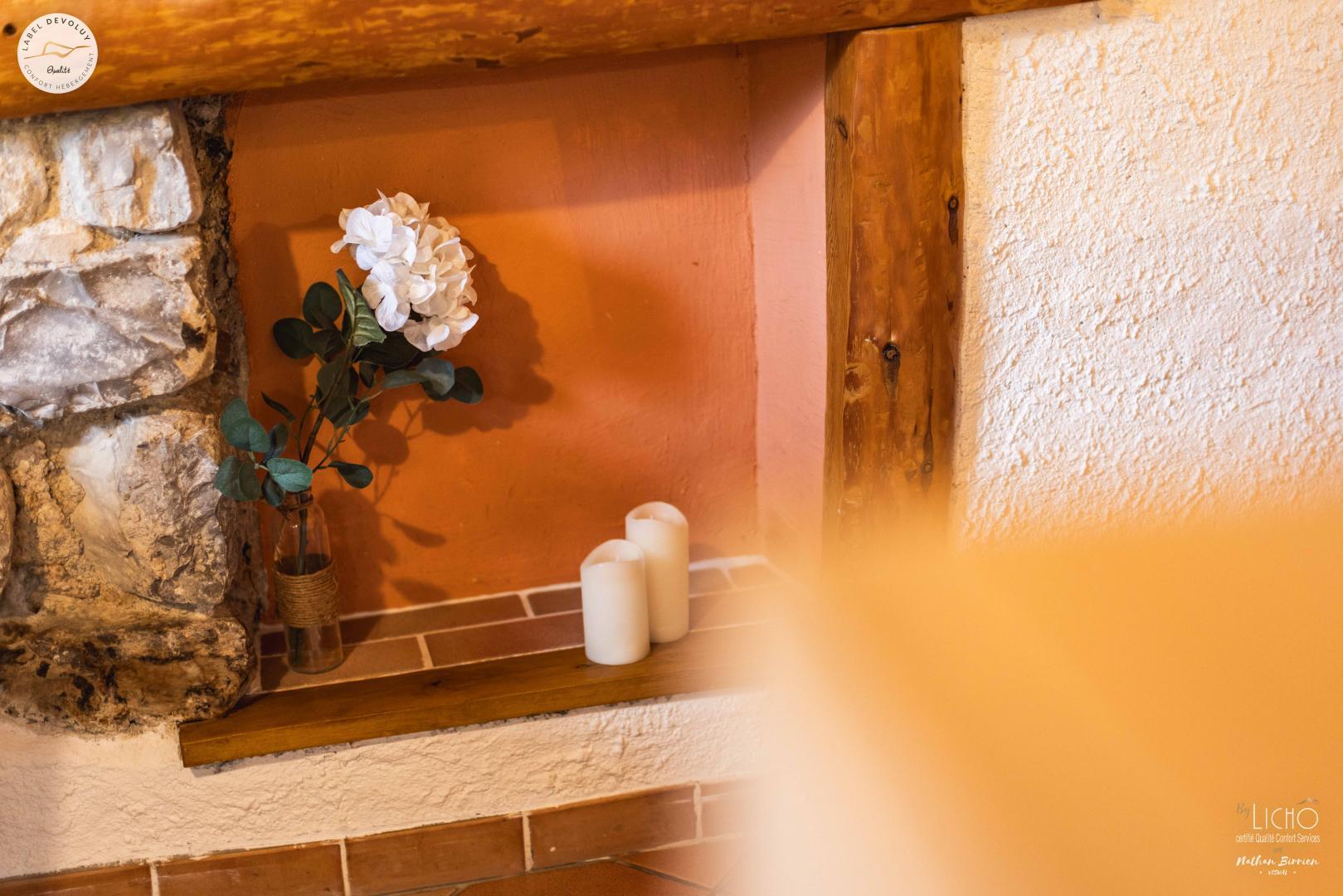 #5 décor photo 16