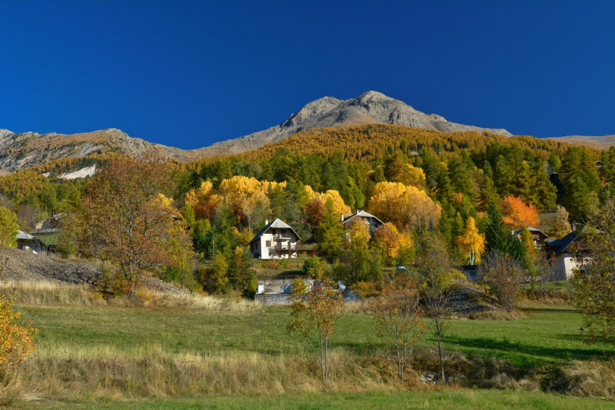photo 34