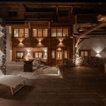 gite - Gîte La Louvetière - LA SALLE-LES-ALPES - Hautes-Alpes