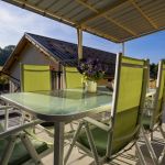 gite - Gite "Le Queyrel" - ST-BONNET-EN-CHAMPSAUR - Hautes-Alpes