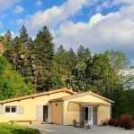 gite - G&icirc;te d'Agnielle - SERRES - Hautes-Alpes