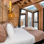 gite - Le Sorbier - ST-JEAN-ST-NICOLAS - Hautes-Alpes