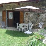 Chez Lisette