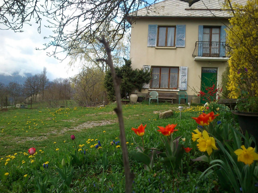 photo 0