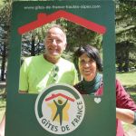 Les propri&eacute;taires