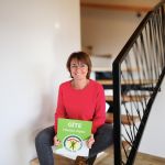 Magali, votre hôte Magali, votre hôte