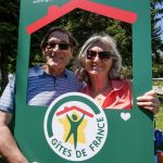 Les propri&eacute;taires