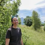 S&eacute;verine, votre h&ocirc;te
